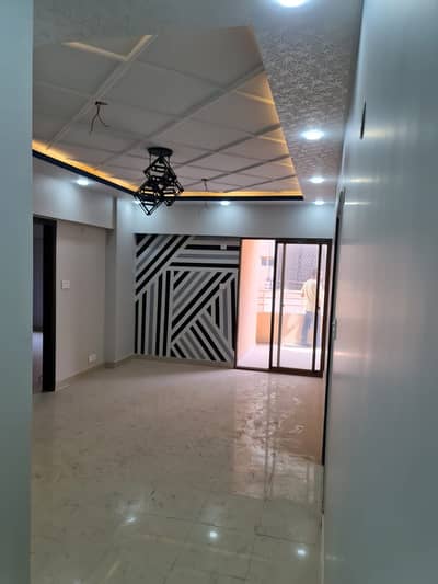 Beautiful Apartment Available