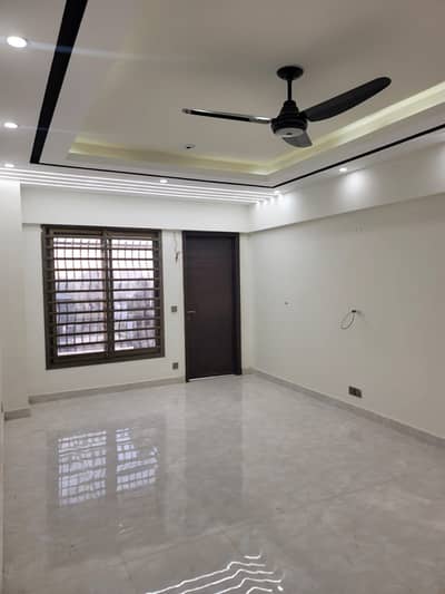Brand New Apartment Available For Sale