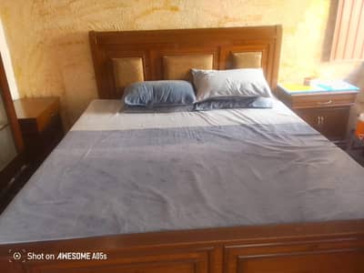 complete room furniture set