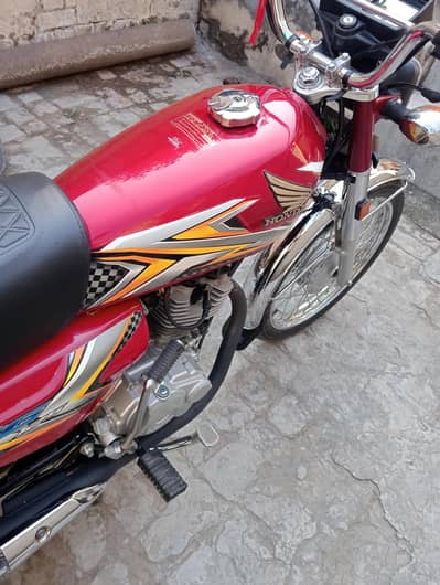 Honda for sale