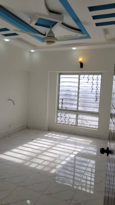Brand New West Open Apartment Available For Rent