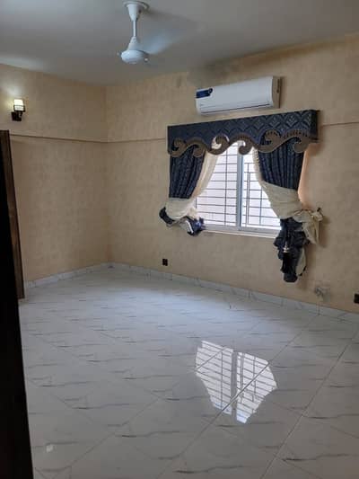 Brand New Duplex Apartment Available For Sale