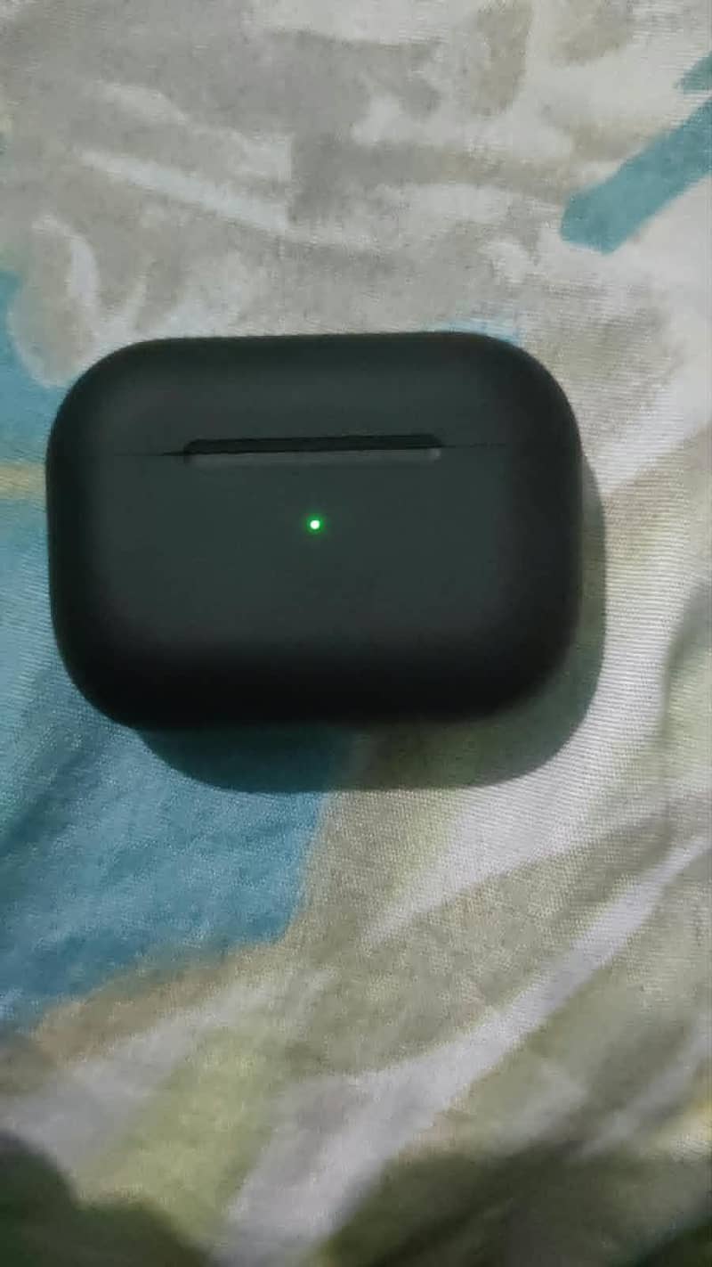 Bluetooth 0