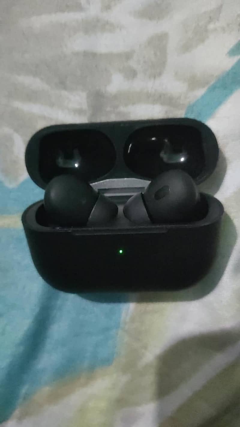 Bluetooth 1