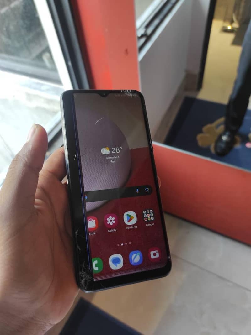 galaxy a13 2