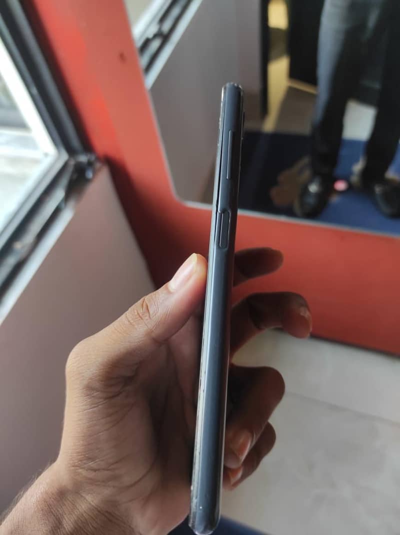 galaxy a13 3