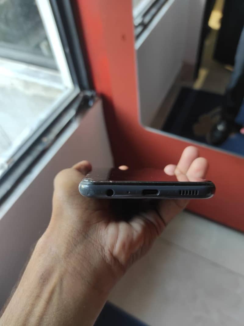galaxy a13 4