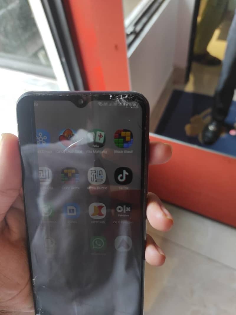 galaxy a13 5
