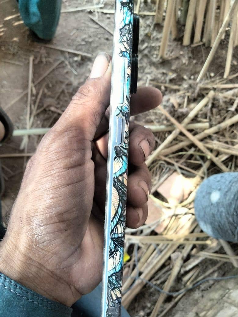 redmi note 13 pro 0
