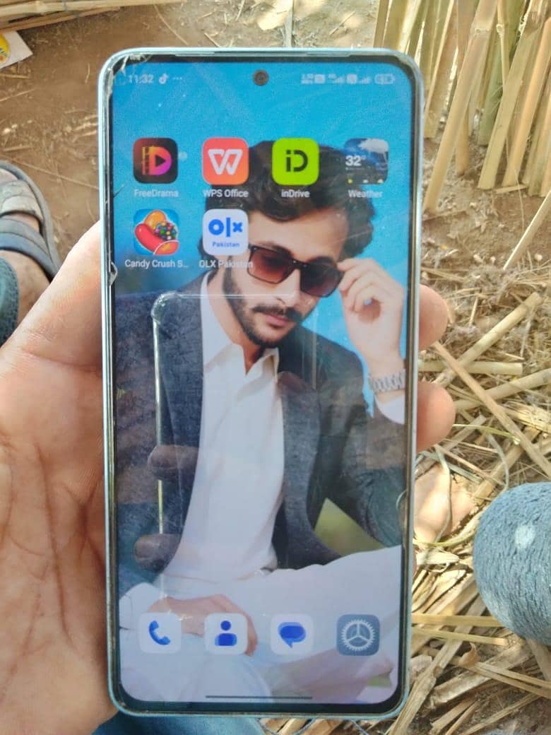 redmi note 13 pro 2
