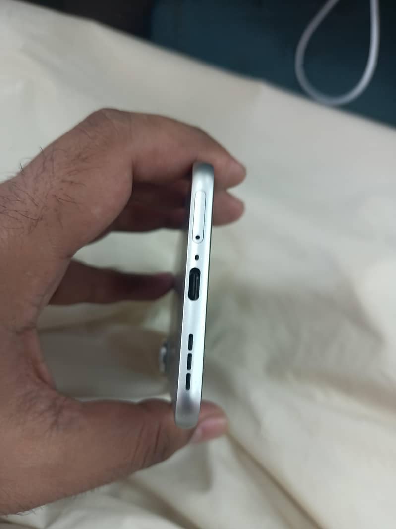 Hot 60 pro plus 2