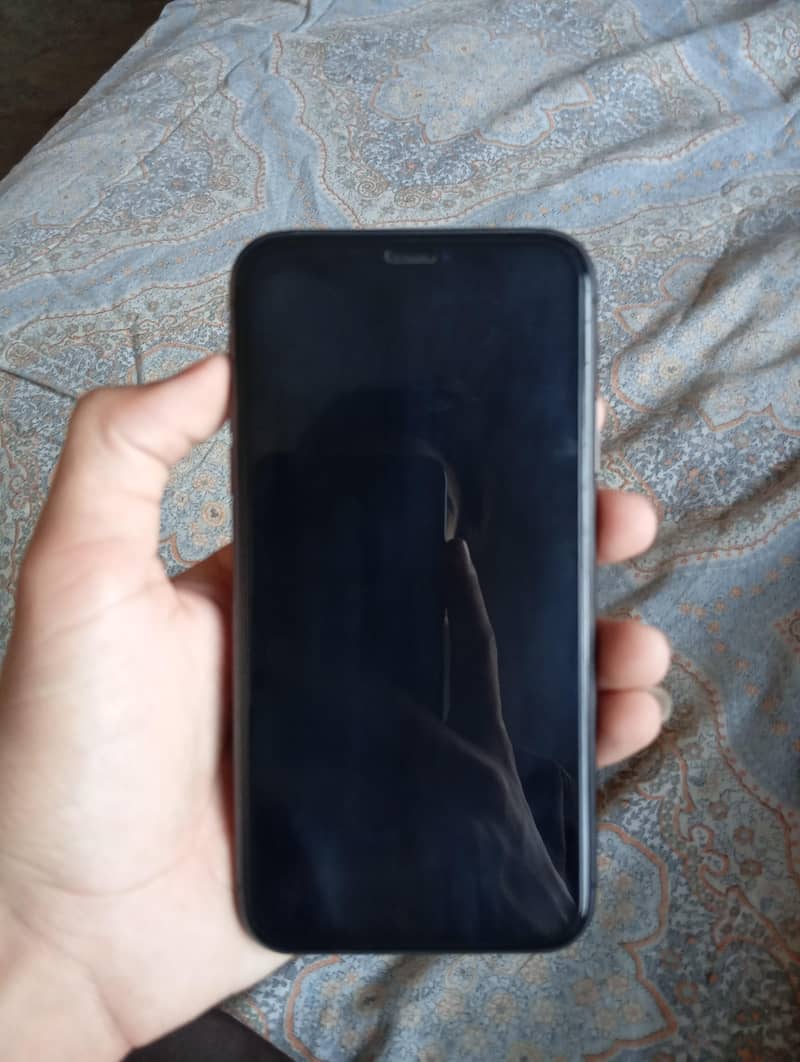 Apple iPhone 11 1