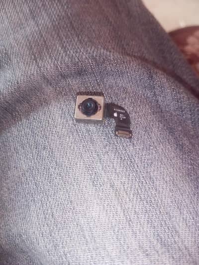 Apple iPhone 8