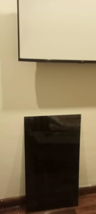Tcl smart led