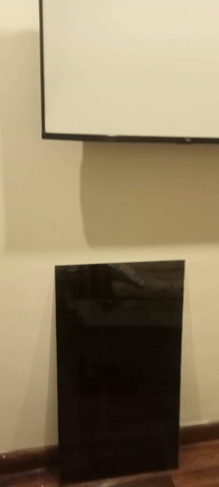Tcl smart led 0