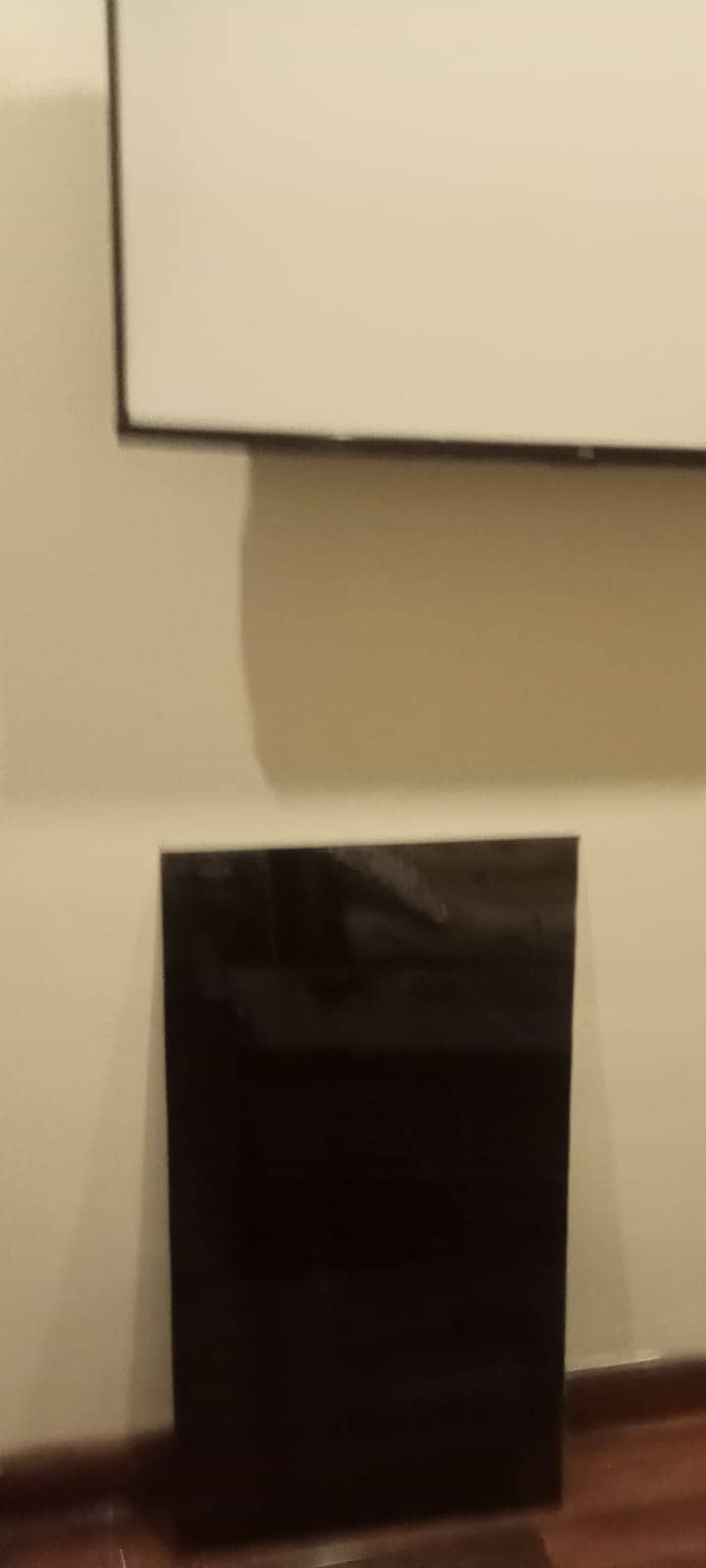 Tcl smart led 1