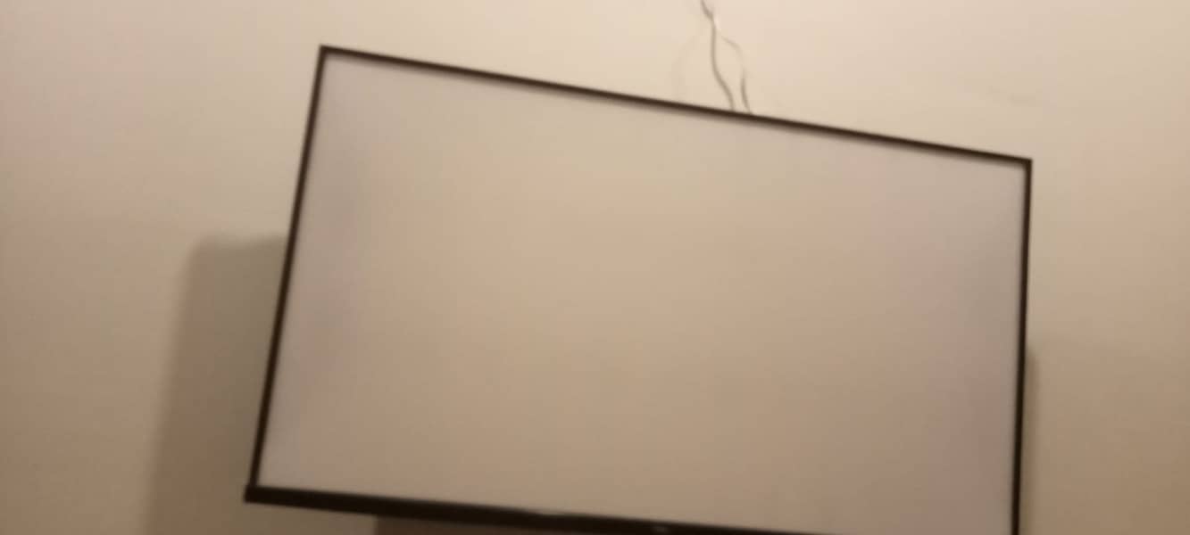 Tcl smart led 2