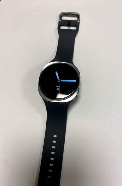 Samsung Galaxy Watch 8 Brand New