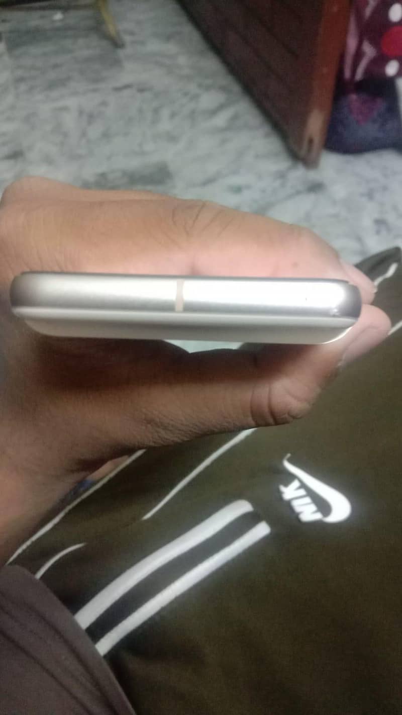 google pixel 8 1
