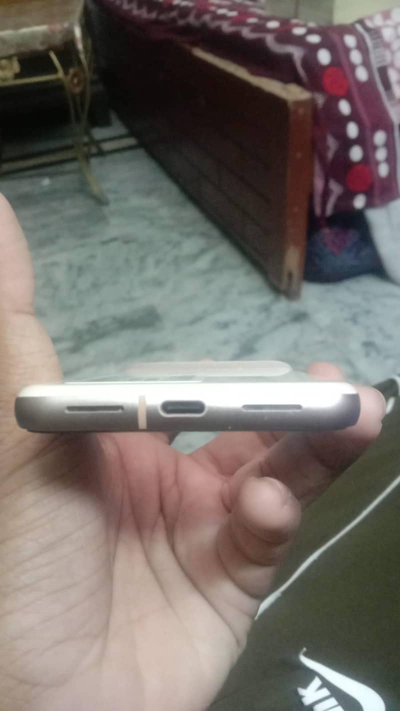 google pixel 8 2