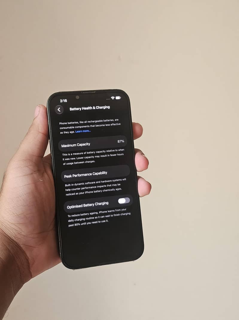 Apple iPhone 13 2