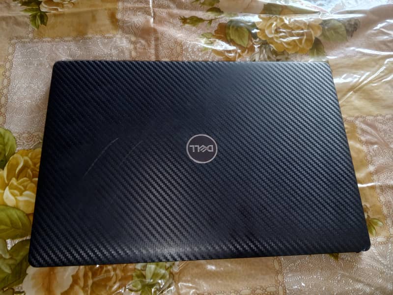 laptop 1