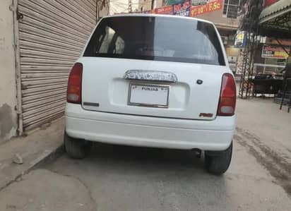 sports car 2 door
