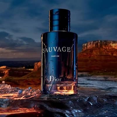 We Have Long Lasting Perfumes 50ml 100ml 70ml