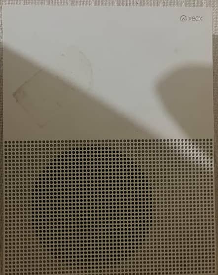 Xbox One S 1TB Original | Controller | Complete Setup 3