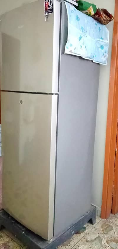 Refrigerator For sale