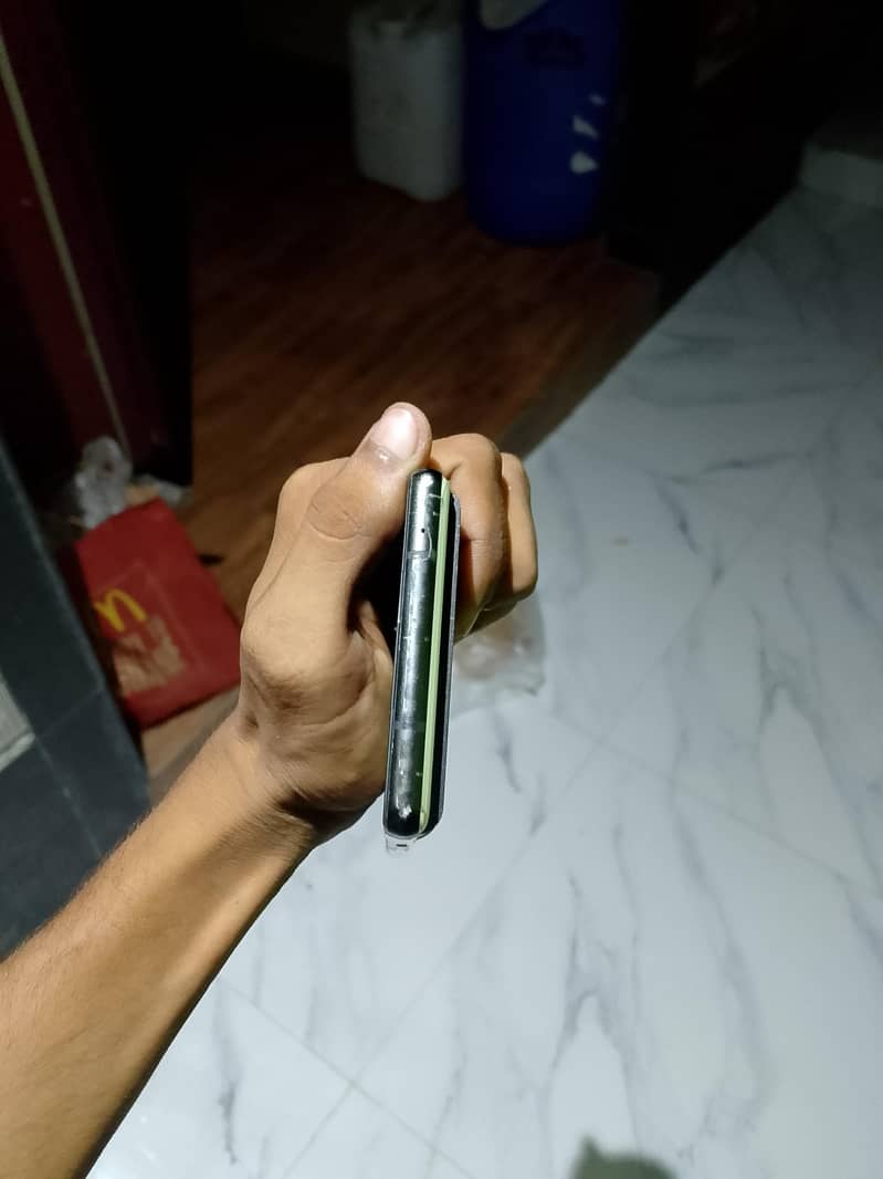Google Pixel 6 1