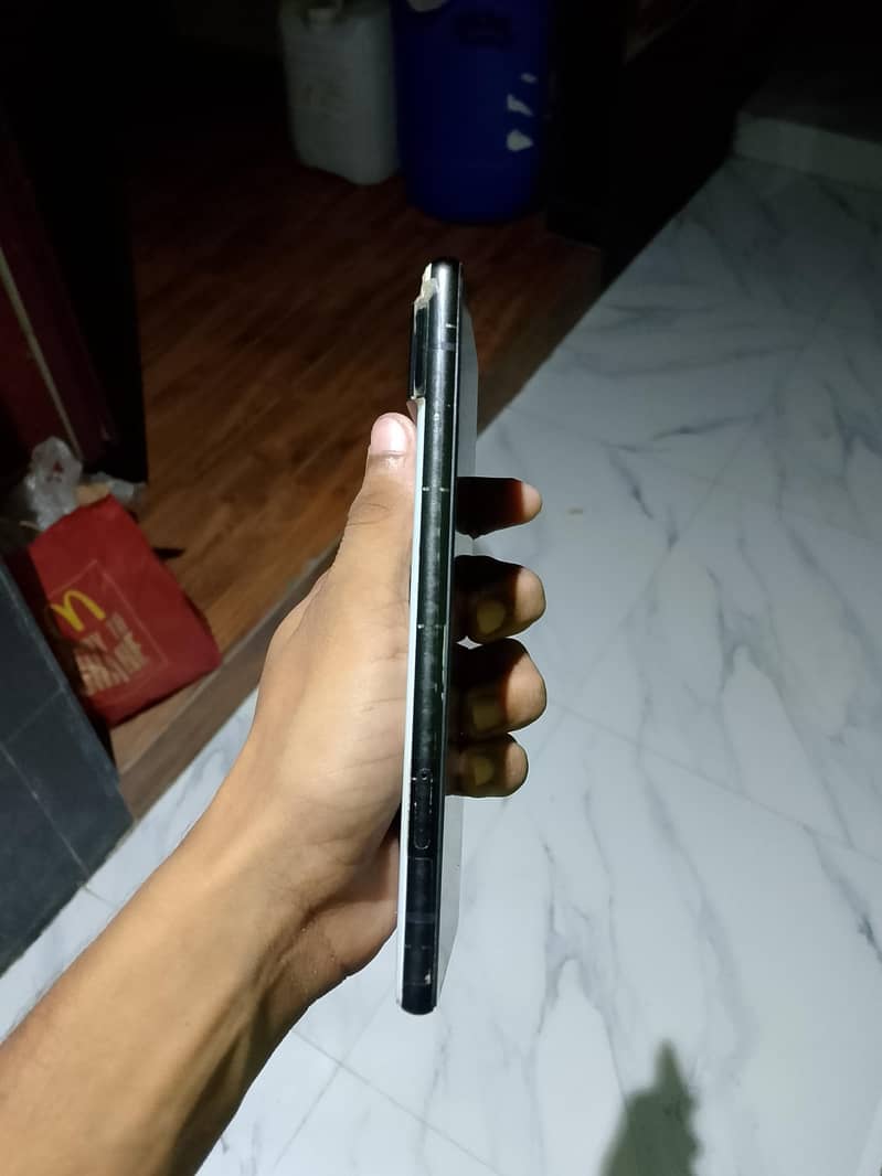 Google Pixel 6 2