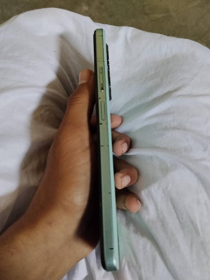 OPPO A58 2