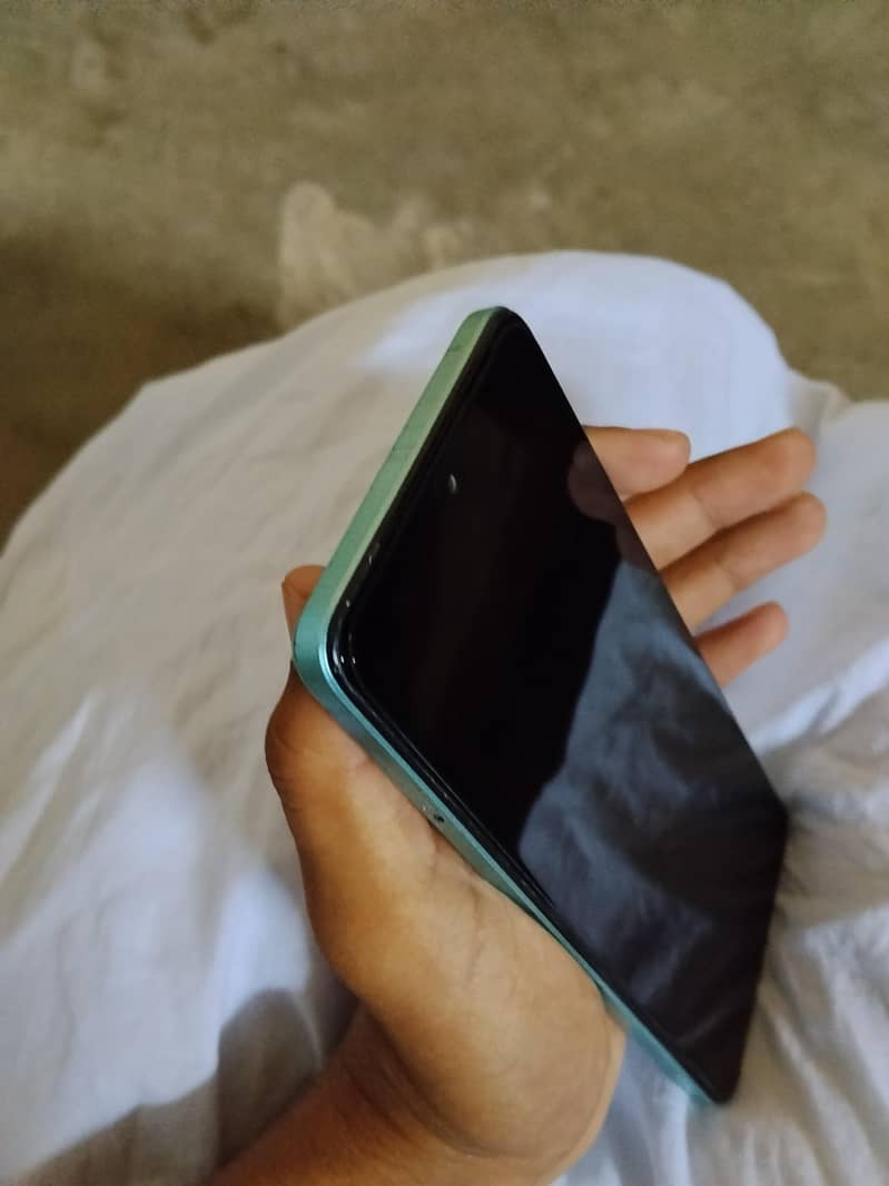 OPPO A58 5