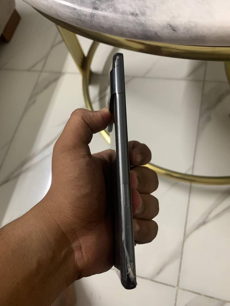 Google Pixel 7 Pro 2