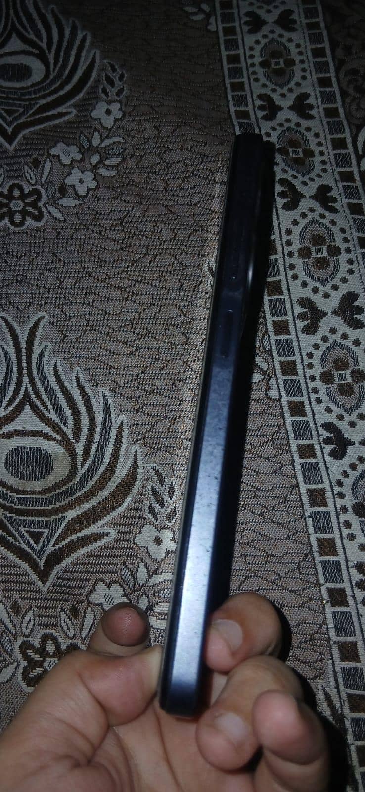 Infinix smart 8 0