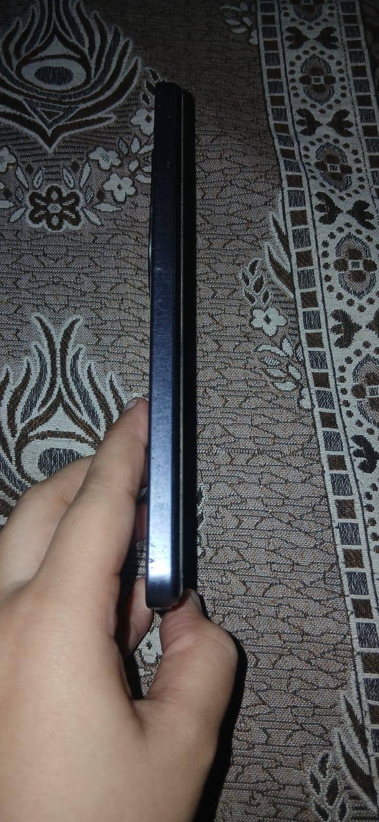Infinix smart 8 1
