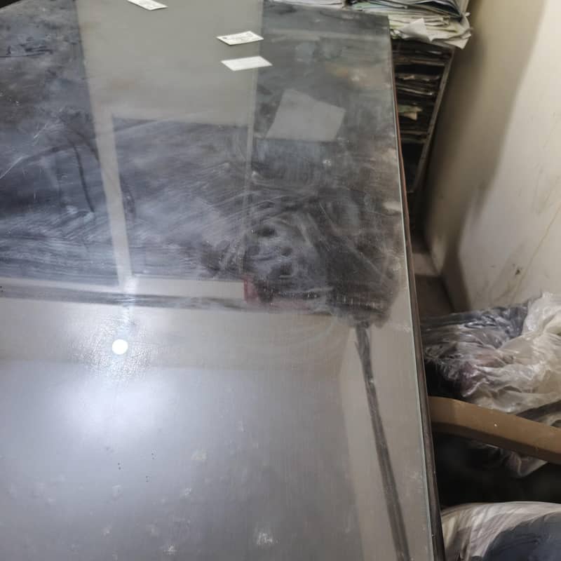 office table 1