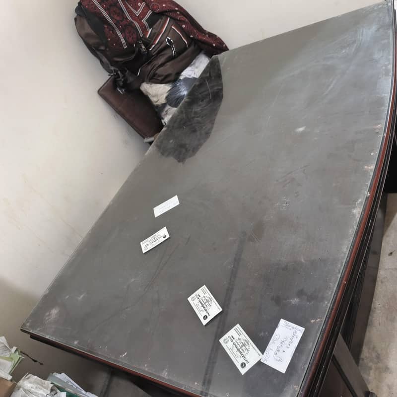 office table 2