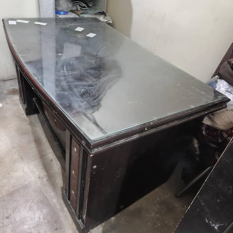 office table 6