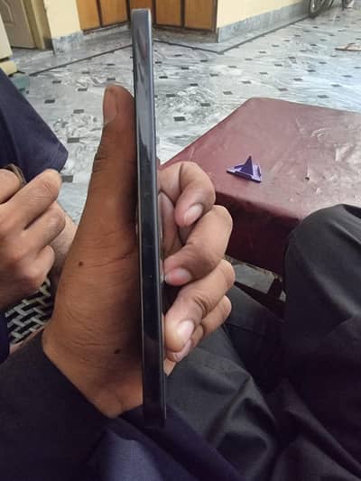 Huawei Nova 14