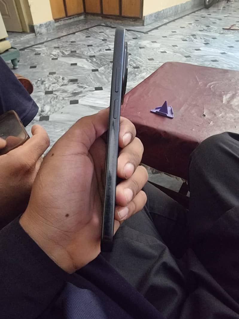 Huawei Nova 14 1