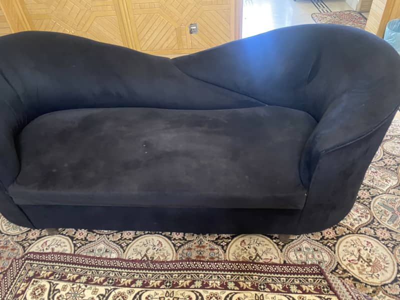 7 seater sofa set 2