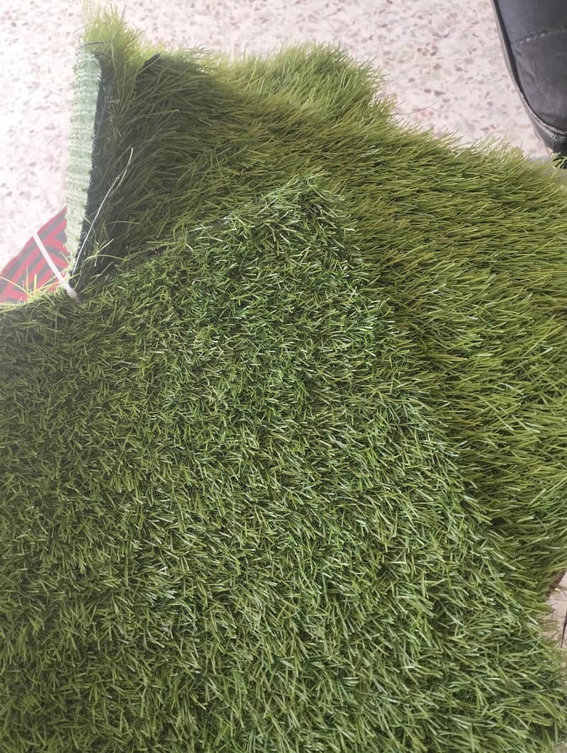 artificial grass 0