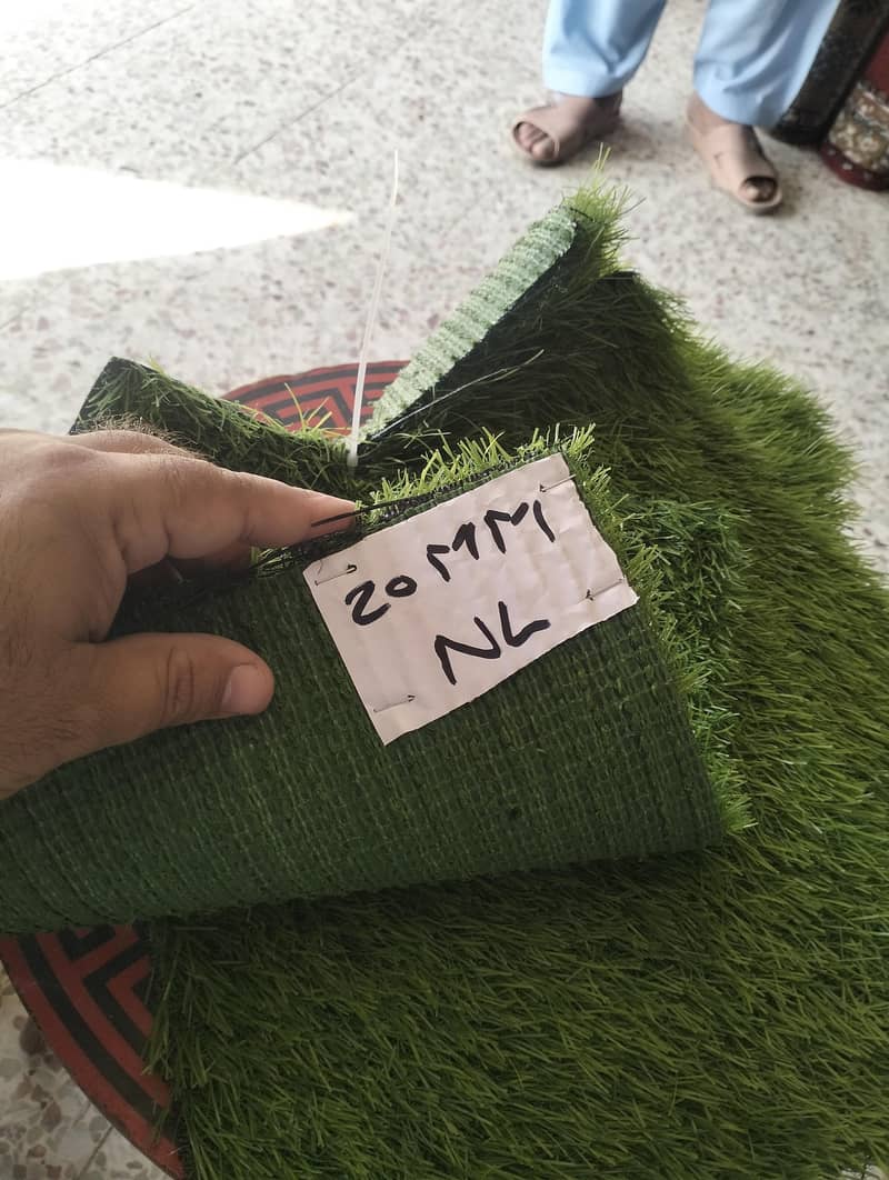 artificial grass 1