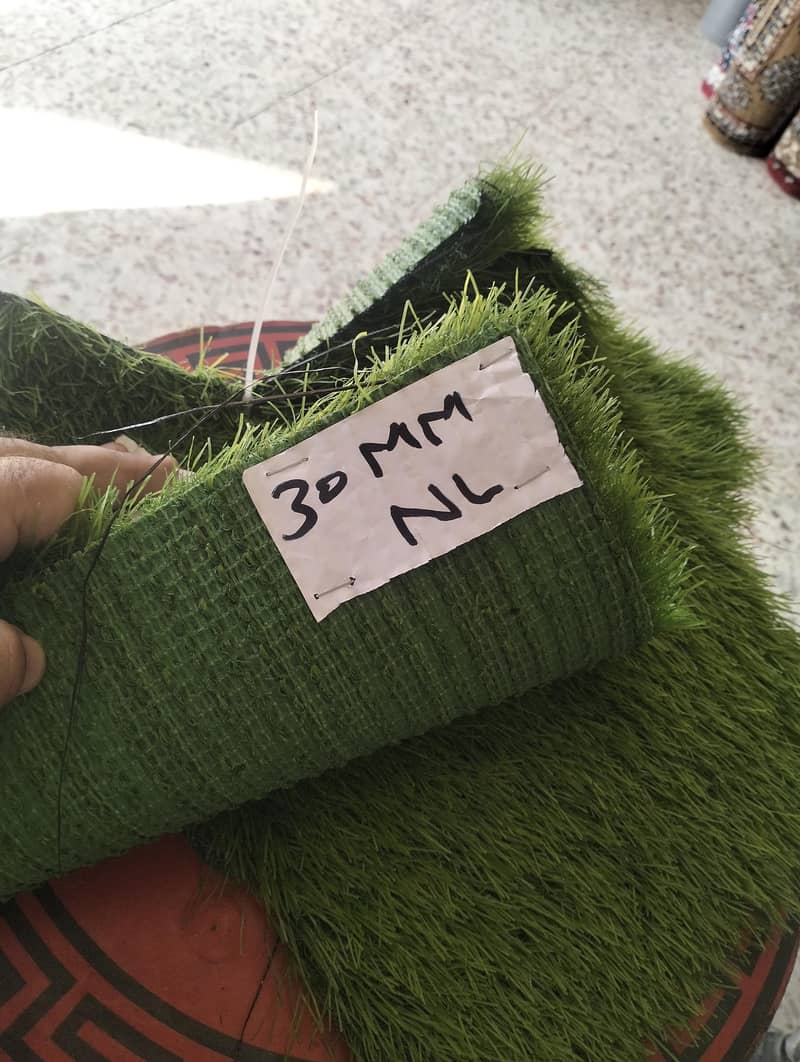 artificial grass 2