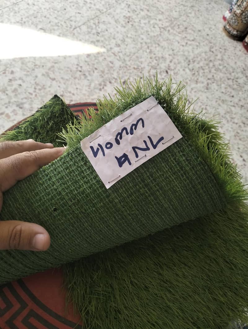 artificial grass 3