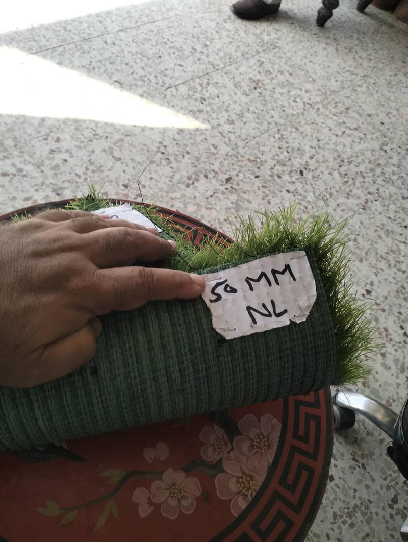 artificial grass 4
