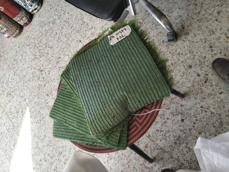 artificial grass 5