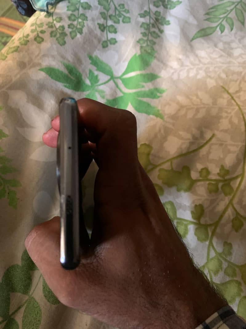 Tecno Other Model 0